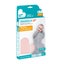 Love to Dream Swaddle Up Small Dusty Pink BRAND NEW Carousel 3