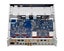 Linn Reference Klimax DSM3 Streamer Preamplifier Carousel 10