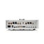 Linn Reference Klimax DSM3 Streamer Preamplifier Carousel 9