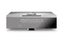 Linn Reference Klimax DSM3 Streamer Preamplifier Carousel 1