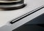 Linn Reference Klimax DSM3 Streamer Preamplifier Carousel 5