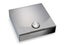 Linn Reference Klimax DSM3 Streamer Preamplifier Carousel 2