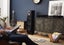 Linn Reference Klimax DSM3 Streamer Preamplifier Carousel 7