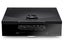 Linn Reference Klimax DSM3 Streamer Preamplifier Carousel 6