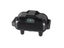 PTN NEW Dog Training Collar Sale Sale Sale Carousel 5