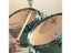 24 Pieces Drum Dampeners Drum Damper Gel Pads Drum Silencers Non-Toxic Soft Carousel 7