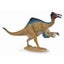 Loading Image 1 of 1