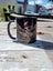 SHIPWRECK BLACK COFFEE MUG [17396] Carousel 3