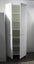 Pantry 800mm Wide 2 Door Storage Kitchen/Laundry Carousel 3