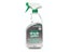Simple Green Crystal Trigger Spray 750ml - Pack of 12 Carousel 1