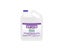 SIMPLE GREEN DEEP CLEAN 4L x 4 Carousel 1