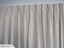 Curtain Maker Wellington Carousel 8
