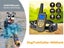 PTN NEW Dog Training Collar Sale Sale Carousel 5