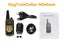 PTN NEW Dog Training Collar Sale Sale Carousel 16