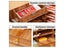 Wooden Desk Organiser NZ Clearance Carousel 4