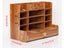 Wooden Desk Organiser NZ Clearance Carousel 5