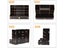 Wooden Desk Organiser NZ Clearance Carousel 6