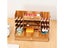 Wooden Desk Organiser NZ Clearance Carousel 10