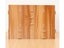 Wooden Desk Organiser NZ Clearance Carousel 11