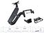 PTN New Monitor Stand Sale Sale Sale Carousel 3