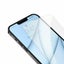 New Baseus 2PCS iPhone 13 Pro Max Tempered Glass Screen Protector Afterpay Carousel 3