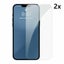 New Baseus 2PCS iPhone 13 Pro Max Tempered Glass Screen Protector Afterpay Carousel 2