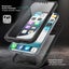 iPhone 13 Pro Max Case Lifeproof Carousel 3