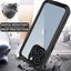 iPhone 13 Pro Max Case Lifeproof Carousel 4