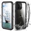 iPhone 13 Pro Max Case Lifeproof Carousel 1