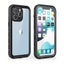 iPhone 13 Pro Max Case Lifeproof Carousel 2