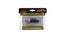 Woodland Scenics HO Scale AS5530 Spoonin'-n-Croonin' Carousel 2