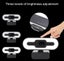 Dynamic HD 2k Auto Focus Webcam with Microphone & Light "Limited 7-Day Special" Carousel 3