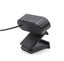 Dynamic HD 2k Auto Focus Webcam with Microphone & Light "Limited 7-Day Special" Carousel 6