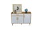 Loading Image 1 of 2