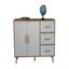 Loading Image 1 of 2