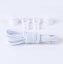 No-Tie Elastic Shoe Laces Carousel 2