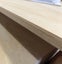 Plywood 12mm 2400x1200 AC grade Carousel 5