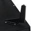 Idiya FORTSMITH Coffee Table,black Carousel 4