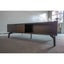 Idiya FORTSMITH Coffee Table,black Carousel 5