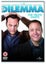 The Dilemma DVD Carousel 1