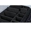 Cosmetic Makeup Bag Organize Accessories Case Carousel 4