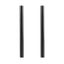 Loading Image 1 of 2