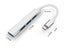 USB Type C to USB 3.0 Carousel 4