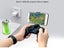 Bluetooth Wireless Game Controller Local Clearance Carousel 3