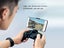 Bluetooth Wireless Game Controller Local Clearance Carousel 5