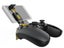 Bluetooth Wireless Game Controller Local Clearance Carousel 6
