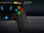Bluetooth Wireless Game Controller Local Clearance Carousel 7