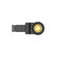 Loading Image 1 of 1