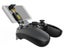 Game Controller NZ Clearance Carousel 6