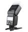 Godox Mini Speedlite TT350N Camera Flash Carousel 2